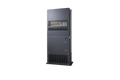 Variador de Frecuencia Delta 475HP 380-480V Trifásico VFD3550CP43C-21 | Serie C2000+