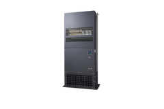 Variador de Frecuencia Delta 475HP 380-480V Trifásico VFD3550CP43C-21 | Serie C2000+