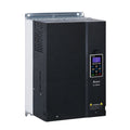 Variador de Frecuencia Delta 50HP 200-240V Trifásico VFD370C23A-21 | Serie C2000+