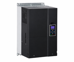 Delta 50HP 200-240V Three-Phase VFD370C23A Frequency Inverter | C2000 Series