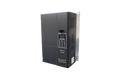 Variador de Frecuencia Delta 50HP 380-480V Trifásico VFD370C43S-21 | Serie C2000+
