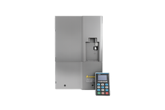 Variador de Frecuencia Delta 50HP 380-480V Trifásico VFD370C43S | Serie C2000