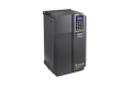 Variador de Frecuencia Delta 50HP 380-480V Trifásico VFD370CP43B-21 | Serie C2000+