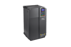 Variador de Frecuencia Delta 50HP 380-480V Trifásico VFD370CP43B-21 | Serie C2000+