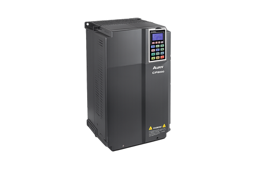 Variador de Frecuencia Delta 50HP 380-480V Trifásico VFD370CP43B-21 | Serie C2000+