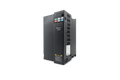 Variador de Frecuencia Delta 25HP 380-480V Trifásico VFD38AMS43ANSAA