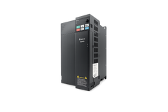 Delta Variable Frequency Drive 25HP 380-480V Three-Phase VFD38AMS43ANSAA