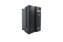 Delta Variable Frequency Drive 25HP 380-480V Three-Phase VFD38AMS43ANSAA