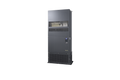 Variador de Frecuencia Delta 525HP 380-480V Trifásico VFD4000CP43C-21 | Serie C2000+