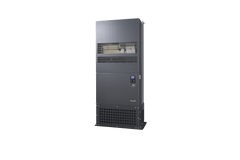 Variador de Frecuencia Delta 525HP 380-480V Trifásico VFD4000CP43C-21 | Serie C2000+