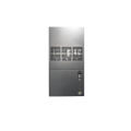Variador de Frecuencia Delta 600HP 380-480V Trifásico VFD4500C43C-21 | Serie C2000+
