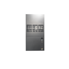 Variador de Frecuencia Delta 540HP 380-480V Trifásico VFD4000C43C-21 | Serie C2000+