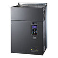Variador de Frecuencia Delta 60HP 200-240V Trifásico VFD450C23A | Serie C2000