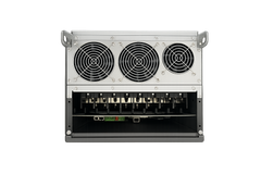 Delta 60HP 200-240V Three-Phase VFD VFD450C23A-21 | C2000+ Series