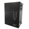 Variador de Frecuencia Delta 60HP 200-240V Trifásico VFD450C23A-21 | Serie C2000+