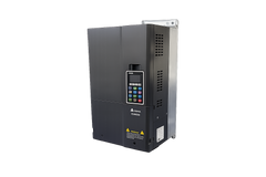 Variador de Frecuencia Delta 60HP 380-480V Trifásico VFD450C43S-21 | Serie C2000+