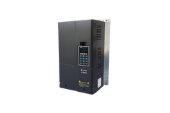 Variador de Frecuencia Delta 60HP 380-480V Trifásico VFD450C43S | Serie C2000