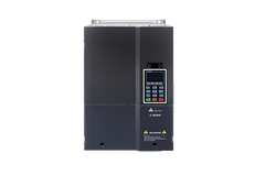Variador de Frecuencia Delta 60HP 380-480V Trifásico VFD450C43S | Serie C2000
