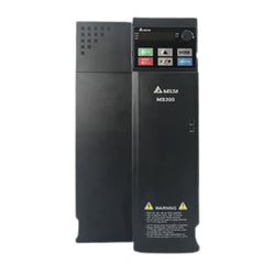 Variador de Frecuencia Delta 30HP 380-480V Trifásico VFD45AMS43ANSAA