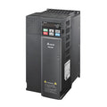 Variador de Frecuencia Delta 15HP 200-240V Trifásico VFD49AMS23ANSAA