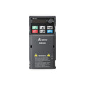 Variador de Frecuencia Delta 2HP 380-480V Trifásico VFD4A2MS43MFSAA