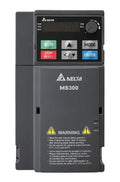 Variador de Frecuencia Delta 1HP 100-120V Monofásico VFD4A8MS11ANSAA