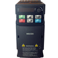 Delta VFD 1HP 200-240V Three-Phase VFD4A8MS23ANSAA