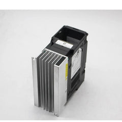 Delta VFD 1HP 200-240V Three-Phase VFD4A8MS23ANSAA