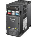Variador de Frecuencia Delta 1HP 200-240V Trifásico VFD4A8MS23MNSAA