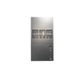 Variador de Frecuencia Delta 670HP 380-480V Trifásico VFD5000C43C-21 | Serie C2000+