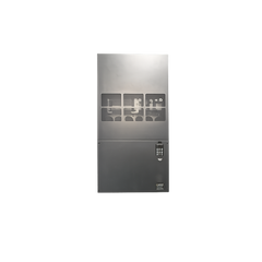 Variador de Frecuencia Delta 670HP 380-480V Trifásico VFD5000C43C-21 | Serie C2000+