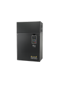 Variador de Frecuencia Delta 75HP 200-240V Trifásico VFD550C23A-21 | Serie C2000+