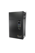 Variador de Frecuencia Delta 75HP 200-240V Trifásico VFD550C23A | Serie C2000