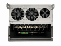 Delta Frequency Inverter 75HP 200-240V Three-Phase VFD550C23A | C2000 Series