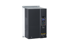 Variador de Frecuencia Delta 75HP 380-480V Trifásico VFD550C43A | Serie C2000