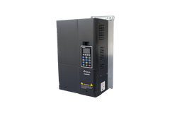 Variador de Frecuencia Delta 75HP 380-480V Trifásico VFD550C43A | Serie C2000
