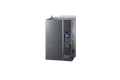 Variador de Frecuencia Delta 75HP 380-480V Trifásico VFD550C43A-21 | Serie C2000+