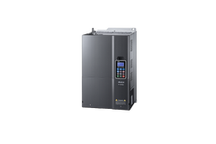 Variador de Frecuencia Delta 75HP 380-480V Trifásico VFD550C43A-21 | Serie C2000+