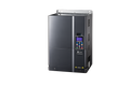 Variador de Frecuencia Delta 75HP 380-480V Trifásico VFD550CP43S-21 | Serie C2000+