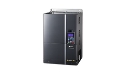 Variador de Frecuencia Delta 75HP 380-480V Trifásico VFD550CP43S-21 | Serie C2000+