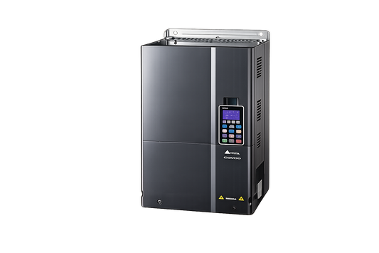 Variador de Frecuencia Delta 60HP 380-480V Trifásico VFD450CP43S-21 | Serie C2000+