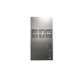 Variador de Frecuencia Delta 750HP 380-480V Trifásico VFD5600C43C-21 | Serie C2000+