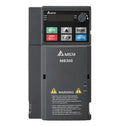 Variador de Frecuencia Delta 3HP 380-480V Trifásico VFD5A5MS43ANSAA