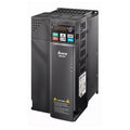 Variador de Frecuencia Delta 20HP 200-240V Trifásico VFD65AMS23ANSAA