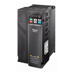 Delta 20HP 200-240V Three-Phase VFD65AMS23ANSAA Variable Frequency Drive