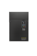 Variador de Frecuencia Delta 100HP 200-240V Trifásico VFD750C23A-21 | Serie C2000+