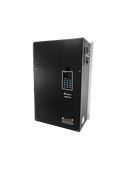 Variador de Frecuencia Delta 100HP 200-240V Trifásico VFD750C23A | Serie C2000