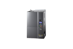 Variador de Frecuencia Delta 100HP 380-480V Trifásico VFD750C43A | Serie C2000