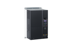 Variador de Frecuencia Delta 100HP 380-480V Trifásico VFD750C43A | Serie C2000
