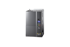 Variador de Frecuencia Delta 100HP 380-480V Trifásico VFD750C43A-21 | Serie C2000+
